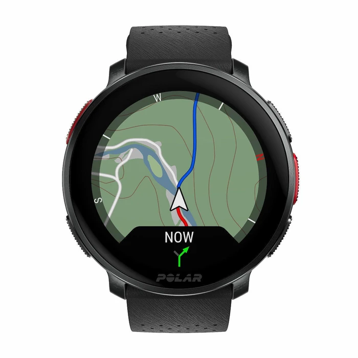 Smartwatch Polar VANTAGE V3