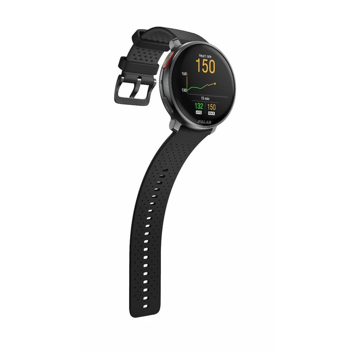 Smartwatch Polar VANTAGE V3