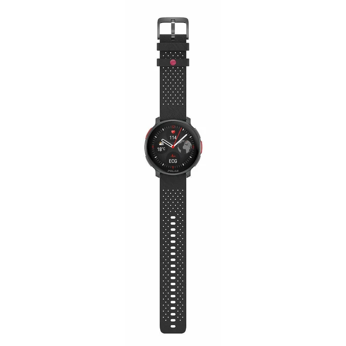 Smartwatch Polar VANTAGE V3