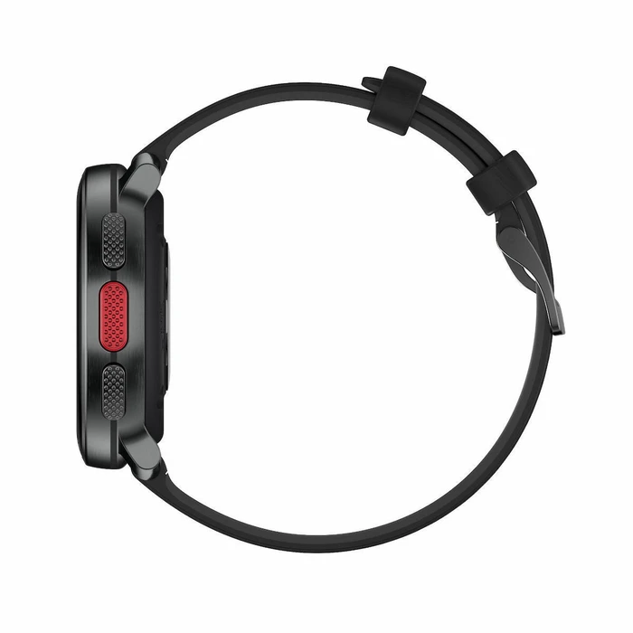 Smartwatch Polar VANTAGE V3