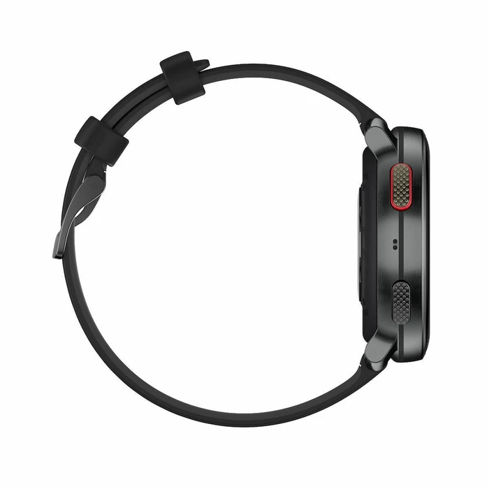 Smartwatch Polar VANTAGE V3