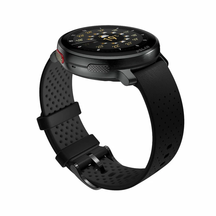 Smartwatch Polar VANTAGE V3