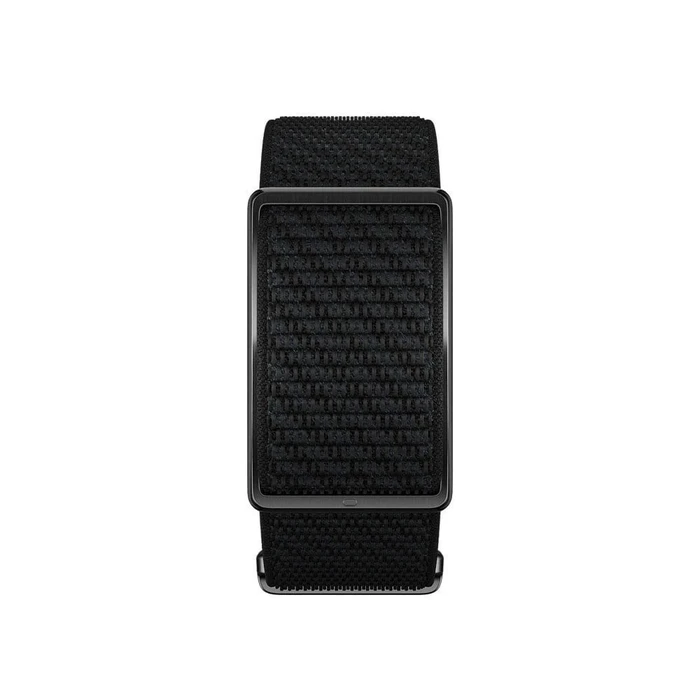 Polar Loop Black S-l