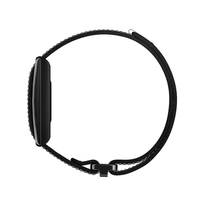 Polar Loop Black S-l
