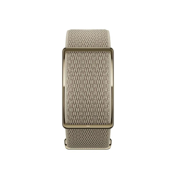 Polar Λουράκι Ανοξείδωτο Ατσάλι Χρυσό (Polar Loop Gold, Polar Loop Sand) 920115932