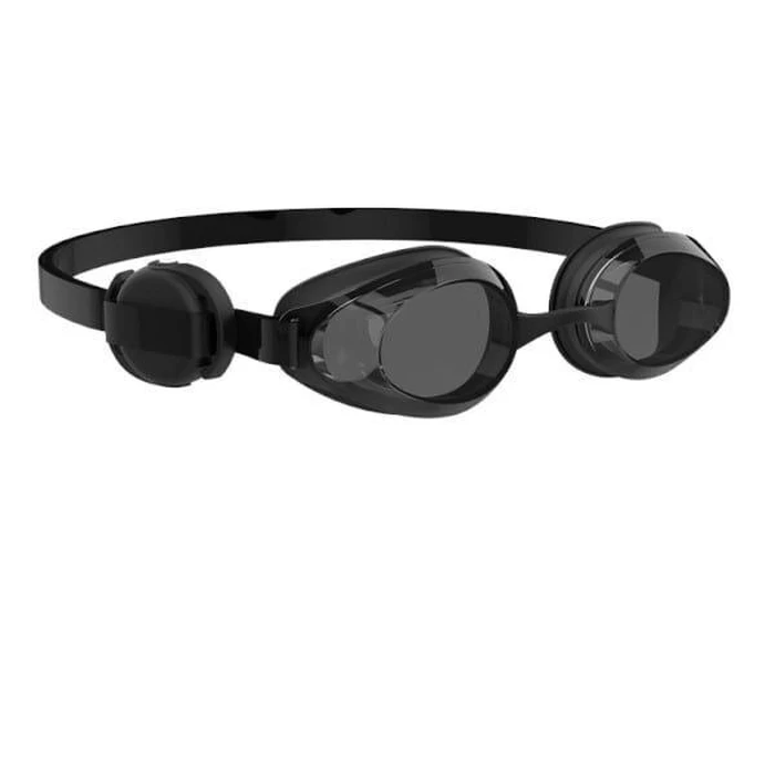 Polar Έξυπνο βραχιόλι Verity Sense OHR L-XXL Pulssensor Black (28-44cm)