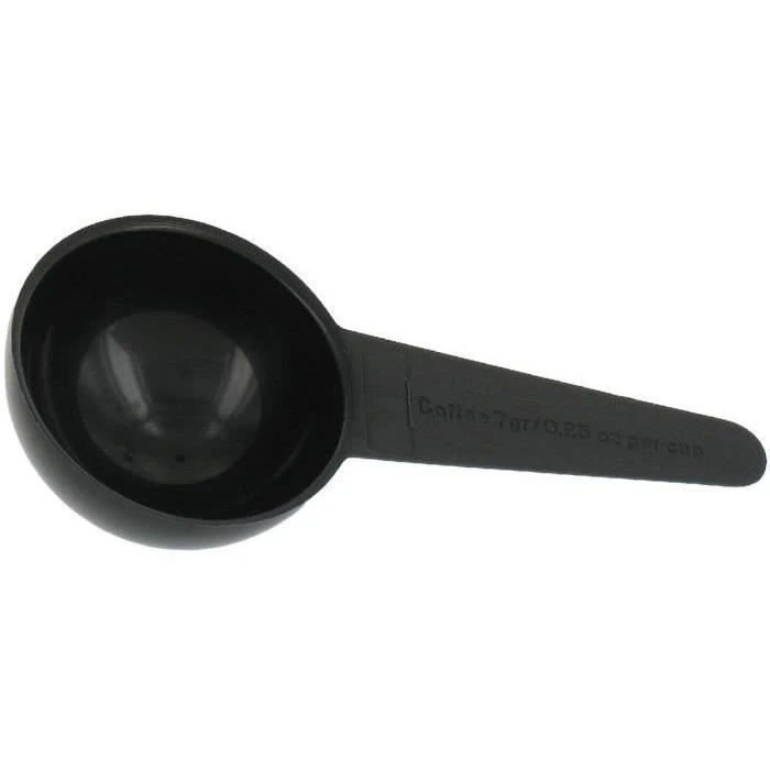 Κατηγορία Τσάι & Καφές → Παρασκευή τσαγιού & καφέ / Bodum Coffee Maker PRESS CHAMBORD 0,5 Liter