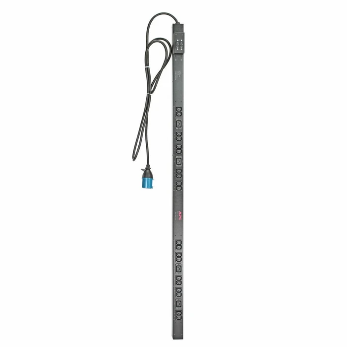 APC RACK PDU BASIC ZERO U 32A 230V 20 C13 4 C19