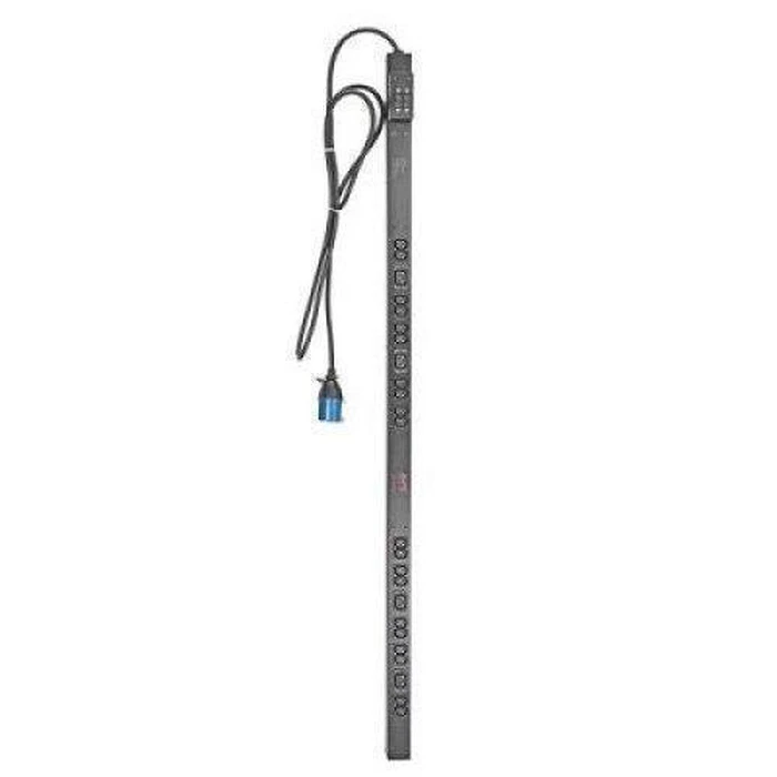 APC RACK PDU BASIC ZERO U 32A 230V 20 C13 4 C19