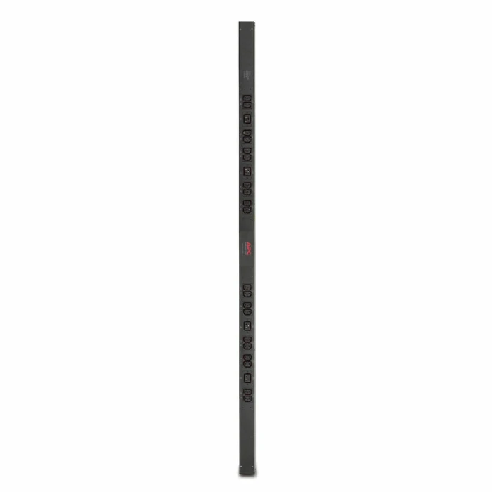 APC Πολύπριζο Rack AP7554 (S55084058)