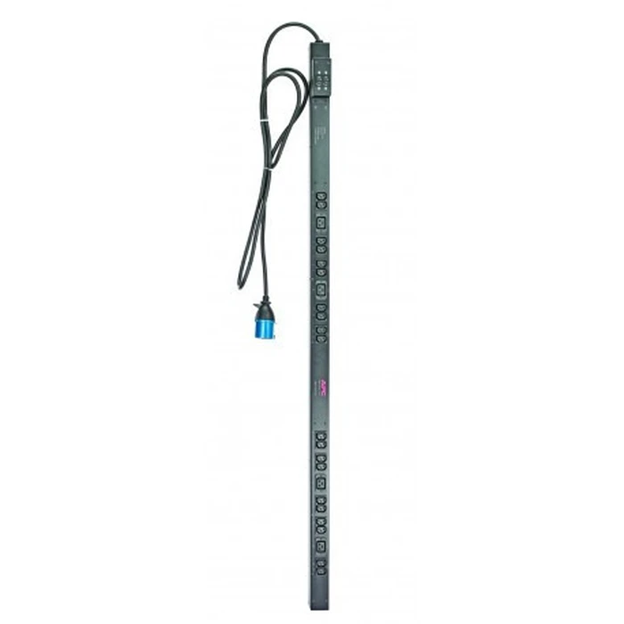 APC Πολύπριζο Rack AP7554 (S55084058)