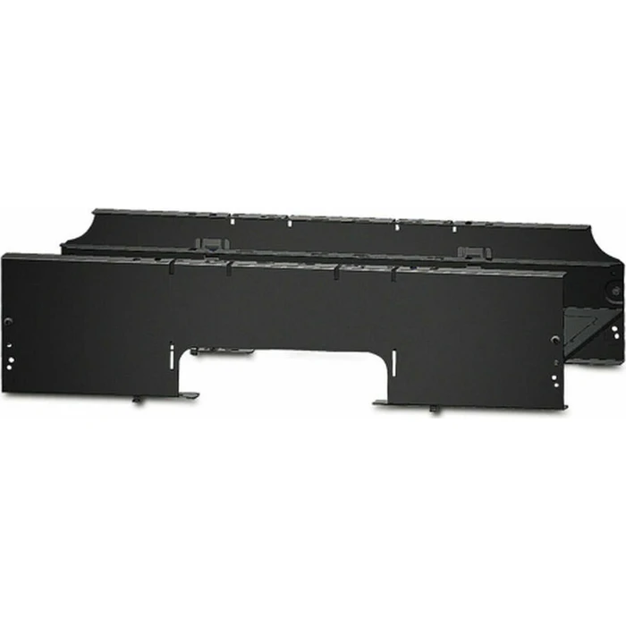 APC AR8571 Οδηγός Καλωδίων 750mm