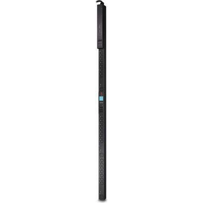 APC Πολύπριζο Rack AP8653 - Switched Rack PDU 2G