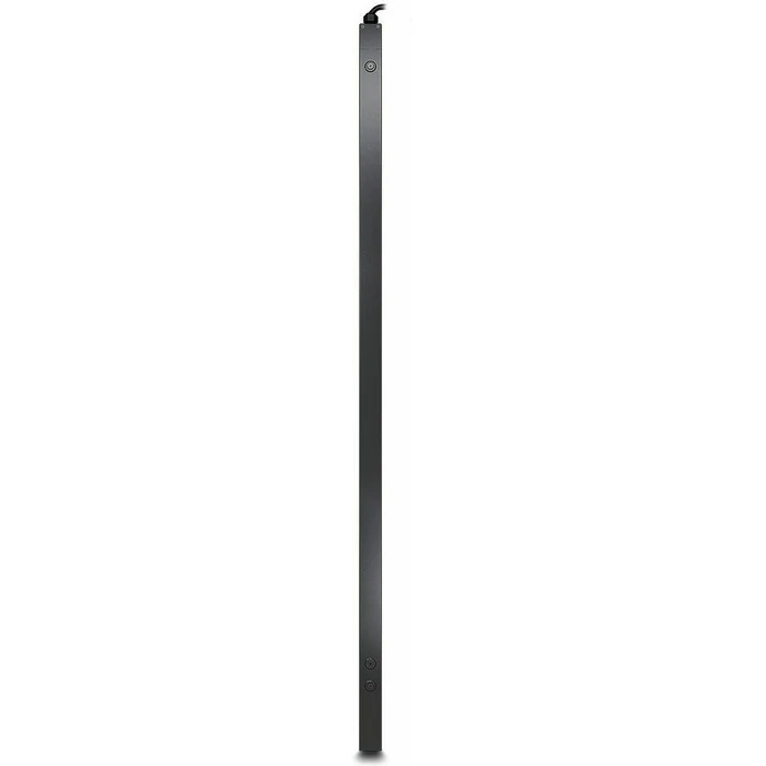 APC Πολύπριζο Rack AP8853 – Rack PDU 2G Metered Zero U, 32A, 36×C13 + 6×C19