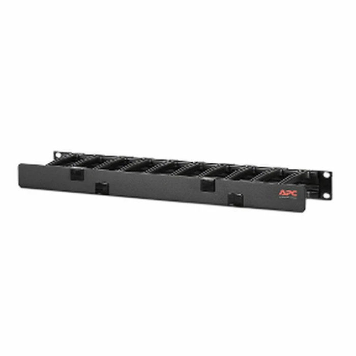 APC Οδηγός Καλωδίων AR8602A 1τμχ