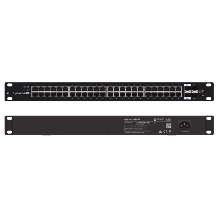 APC Οδηγός Καλωδίων AR8602A 1τμχ