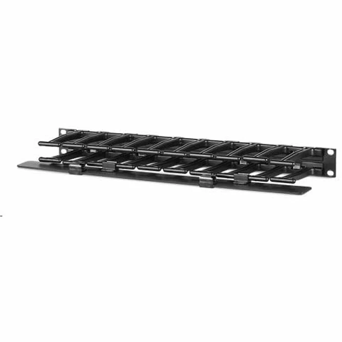 APC Οδηγός Καλωδίων AR8602A 1τμχ