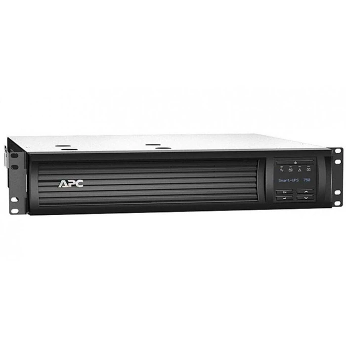 APC Default APC SmartUPS Uninterruptible Power Supply