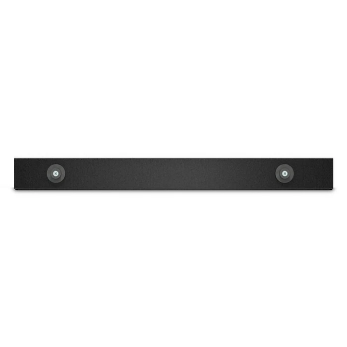 APC Πολύπριζο Rack AP6032A 1τμχ