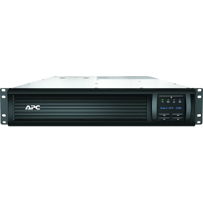 APC Default UPS Smart-UPS SMT2200RMI2UC
