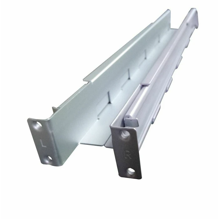 APC Easy UPS On-Line SRV 19" Rail Kit 700mm (SRVRK1)