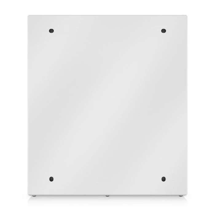 Πάνελ παράκαμψης τροφοδοσίας APC Galaxy VS, μονό 10-20 kW 400V (GVSBPSU10K20H)