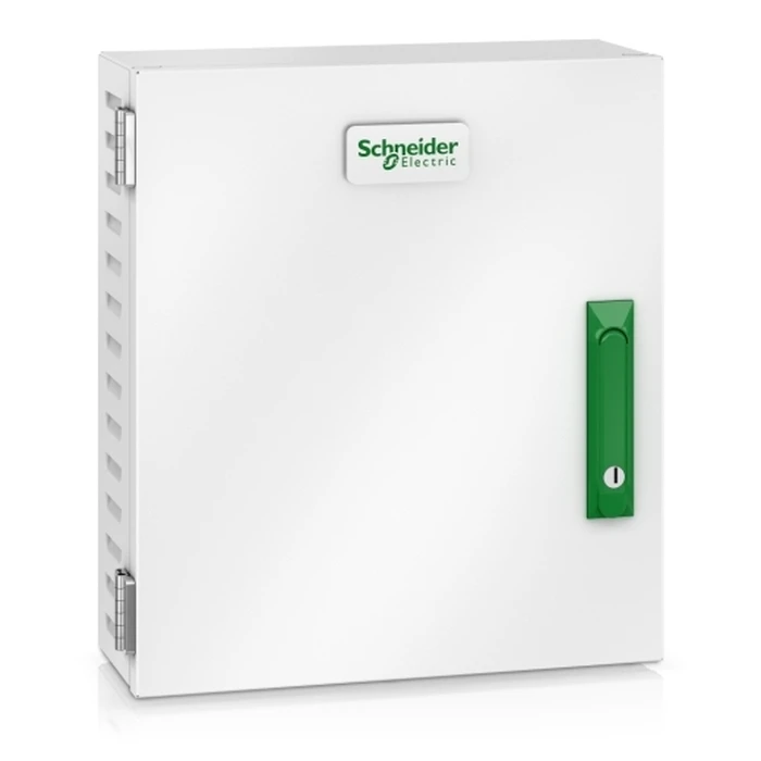 Πάνελ παράκαμψης τροφοδοσίας APC Galaxy VS, μονό 10-20 kW 400V (GVSBPSU10K20H)