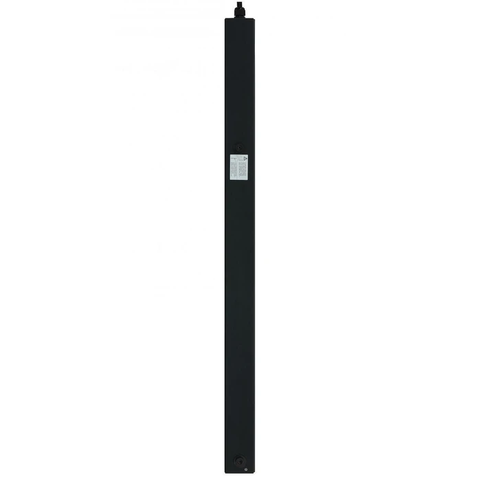 APC Easy PDU Πολύπριζο Rack EPDU1116B 1τμχ