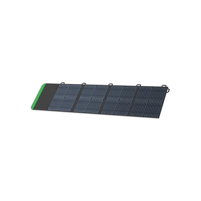 APC Offgrid Portable Solar Panel 100W