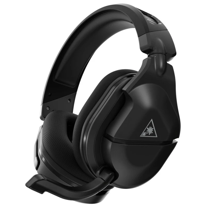 Turtle Beach Stealth 600X GEN 2 MAX Xbox - Μαύρο