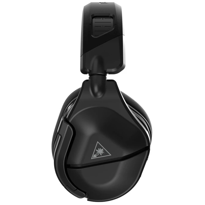 Turtle Beach Stealth 600X GEN 2 MAX Xbox - Μαύρο