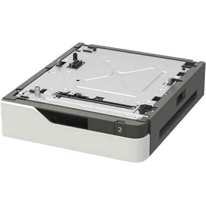 Τροφοδότης εγγράφων για Lexmark 50G0800