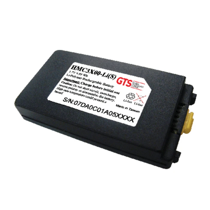 Βάση POS Gamber Johnson Zirkona Universal Wall HMC3X00-LI(H)