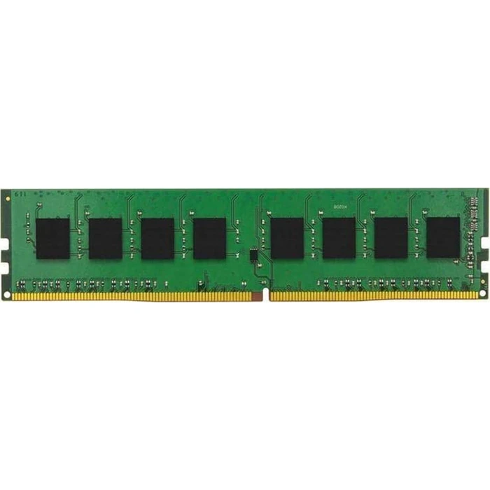 Kingston DDR4 8GB 3200MHz C22 UDIMM (bulk)