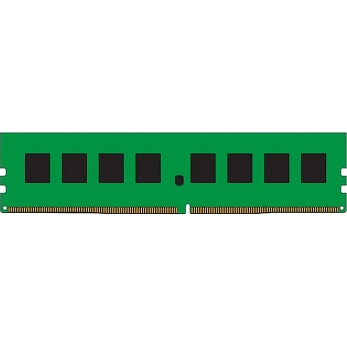 Kingston DDR4 8GB 3200MHz C22 UDIMM (bulk)