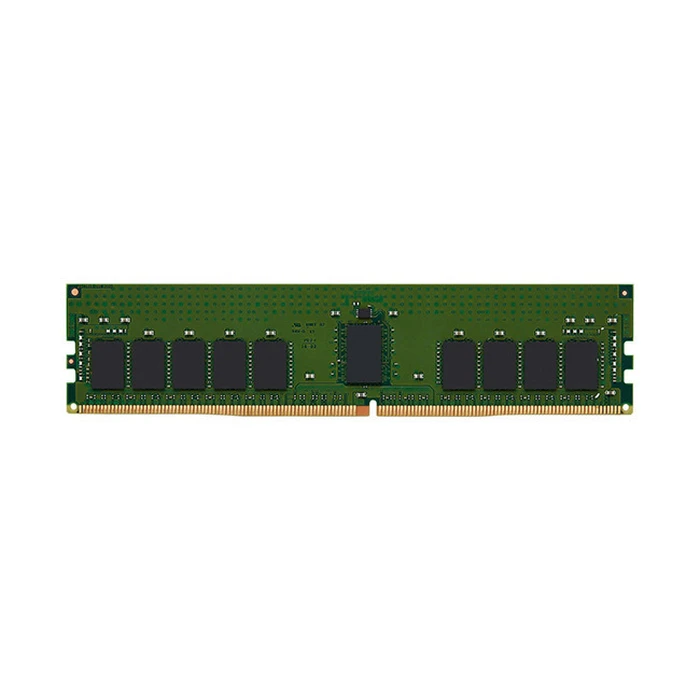 Kingston Premier DDR4 1x32GB ECC Registered DIMM 3200 CL22 (KSM32RD8/32HD)