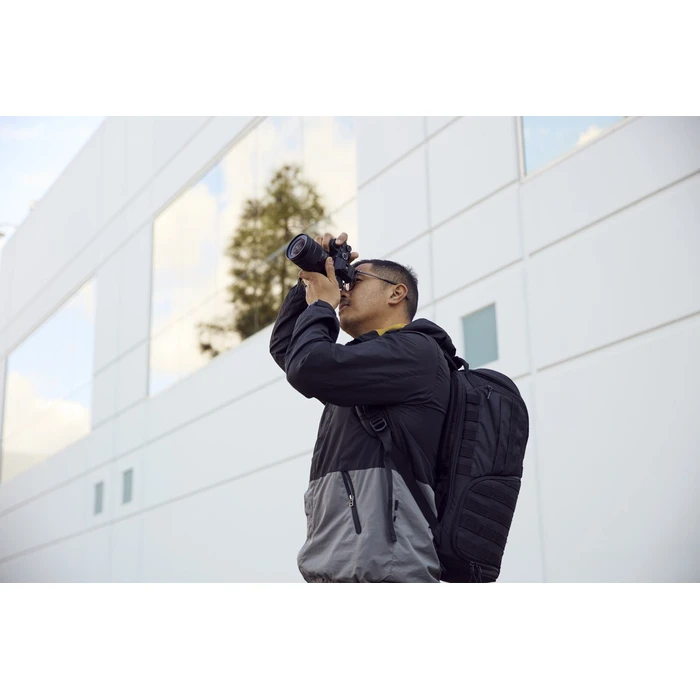 Kingston Canvas Go! SDXC 256GB U3 V30 UHS-I 90MB/s