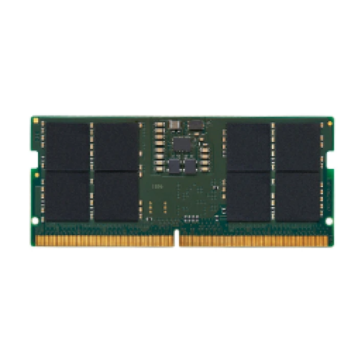 Kingston 32GB DDR5 5600 MT/s SO-DIMM Laptop Memory Module (KCP556SS8-32)