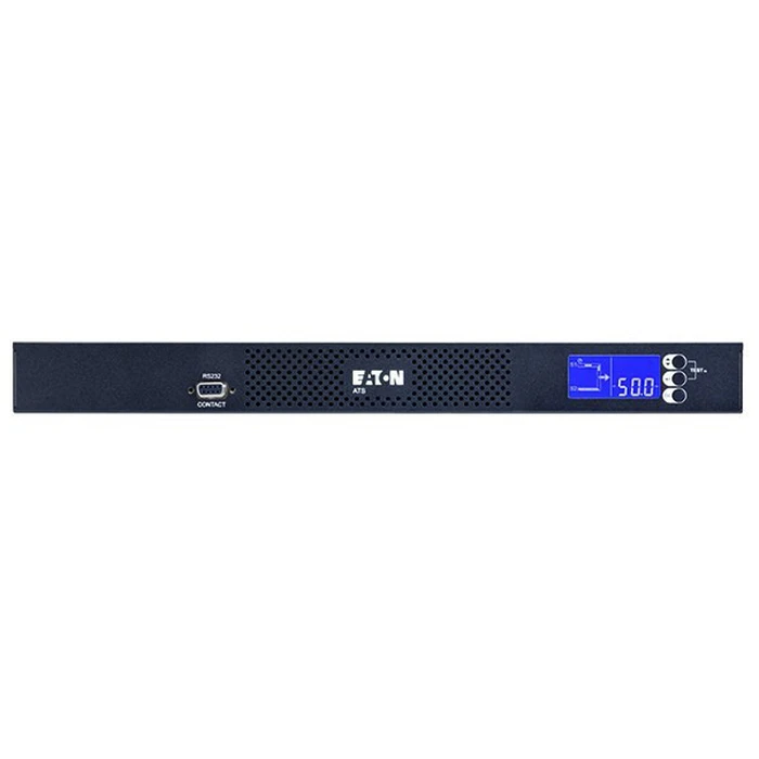 Eaton Αυτόματη Ασφάλεια 16A AC EATS16