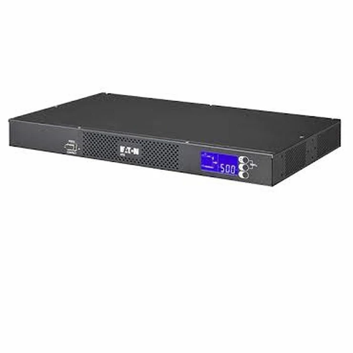 Eaton Αυτόματη Ασφάλεια 16A AC EATS16