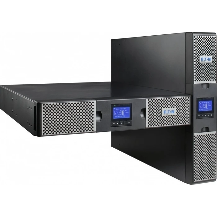 UPS Eaton 9PX 1500i RT2U 9PX1500IRT2U