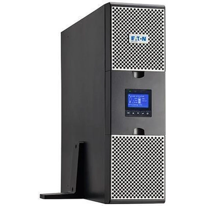 UPS Eaton 9PX 1500i RT2U 9PX1500IRT2U