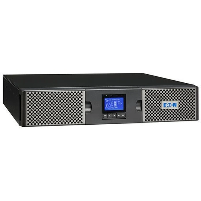 UPS Eaton 9PX 1500i RT2U 9PX1500IRT2U