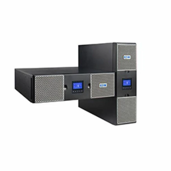 Eaton UPS Eaton 9PX 3000i RT2U Netpack