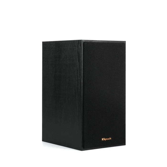 Klipsch Ηχεία Μαύρο 50 W x2