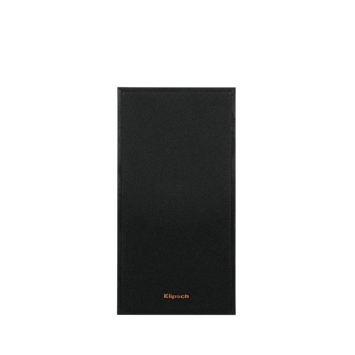 Klipsch Ηχεία Μαύρο 50 W x2