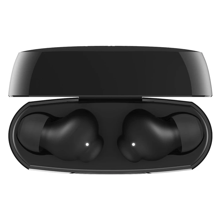 Ακουστικά True Wireless In-Ear με ANC Belkin SoundForm Rhythm ANC