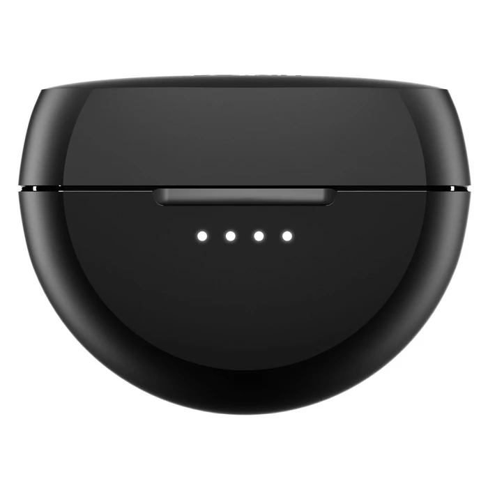 Ακουστικά True Wireless In-Ear με ANC Belkin SoundForm Rhythm ANC