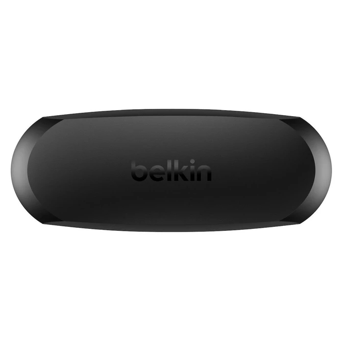 Ακουστικά True Wireless In-Ear με ANC Belkin SoundForm Rhythm ANC
