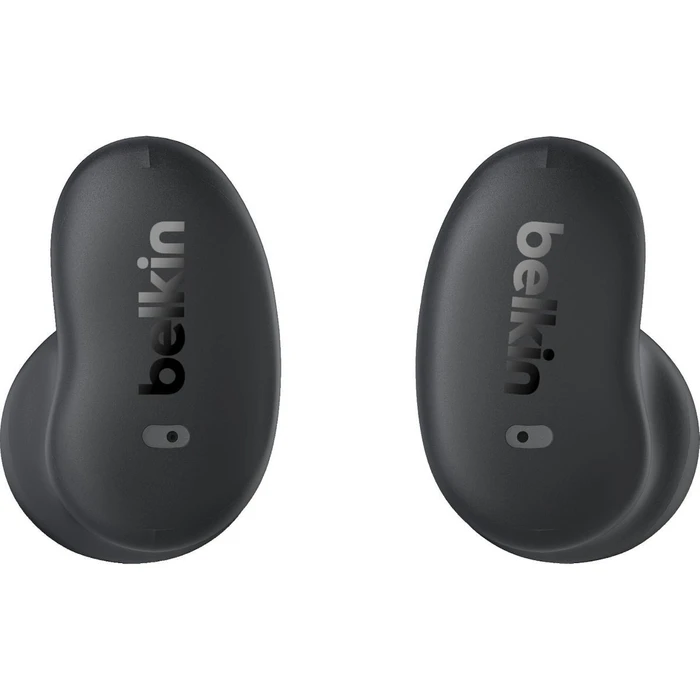 Belkin SoundForm Anywhere True Wireless In-Ear Ασύρματα in-ear ακουστικά
